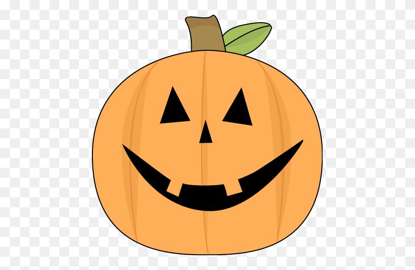 467x487 Jack O Lantern Face Clip Art Fun For Christmas Halloween - Funny Halloween Clipart