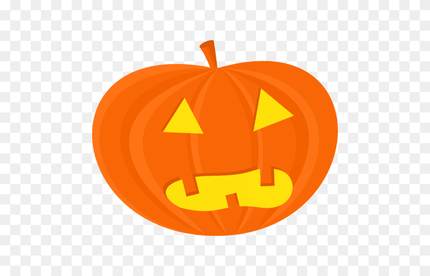 480x480 Jack O Lantern Jack Lantern And Halloween Pumpkins Car Pictures - Pumkin PNG