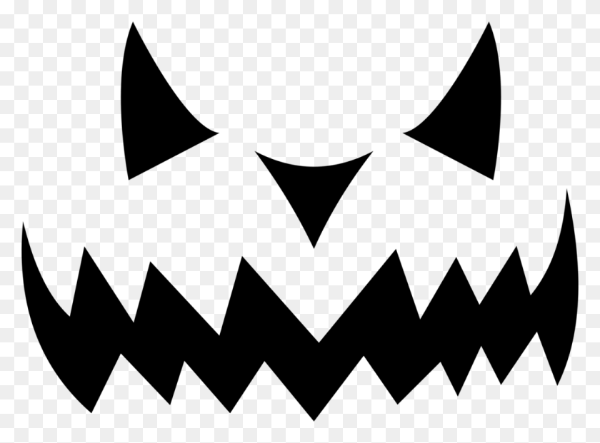 1041x750 Jack O 'Lantern Calabaza Jack Jack Skellington Halloween Gratis - Calabaza Clipart Gratis En Blanco Y Negro