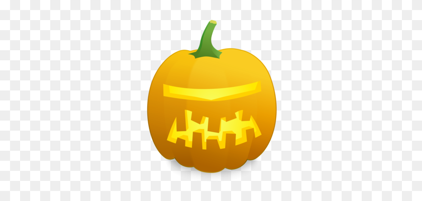 340x340 Jack O' Lantern Pumpkin Pie Halloween - Halloween Pumpkins PNG