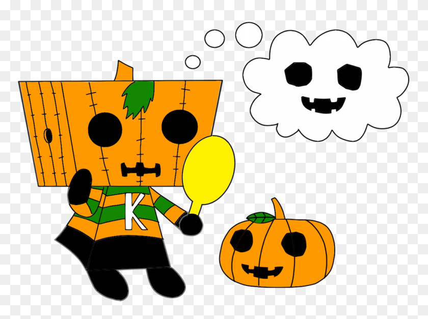 1048x763 Cara De Jack O 'Lantern - Cara De Jack O Lantern Png
