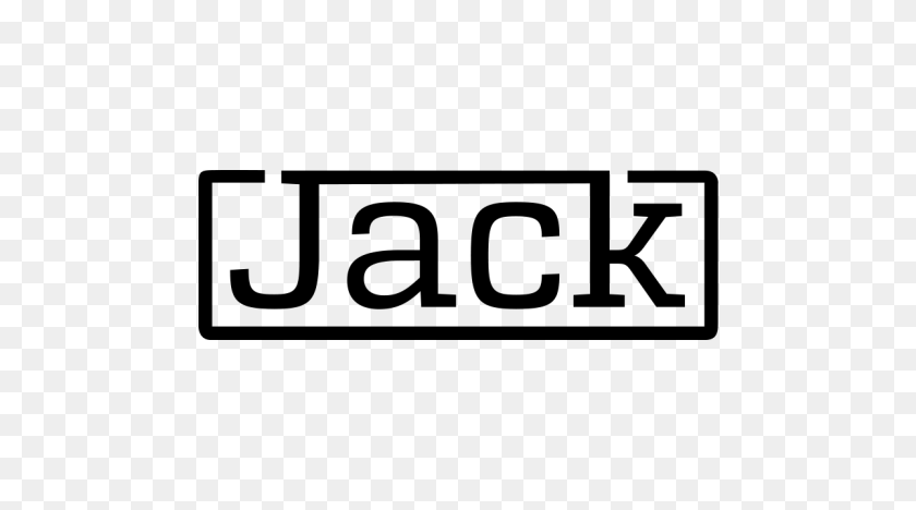 1200x628 Jack Retro Name Plate Vector And Png Free Download The Graphic - Placa De Nombre Png