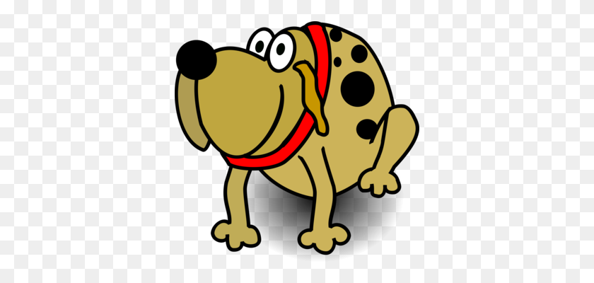 346x340 Jack Russell Terrier, Yorkshire Terrier, Staffordshire Bull Terrier - Imágenes Prediseñadas De Pomerania