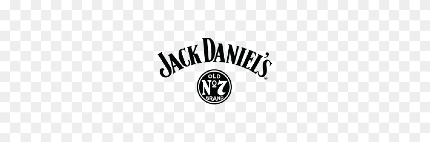 253x218 Jackdaniels - Logotipo De Jack Daniels Png
