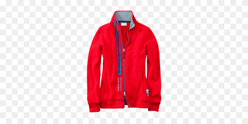 266x360 Куртка - Куртка Png