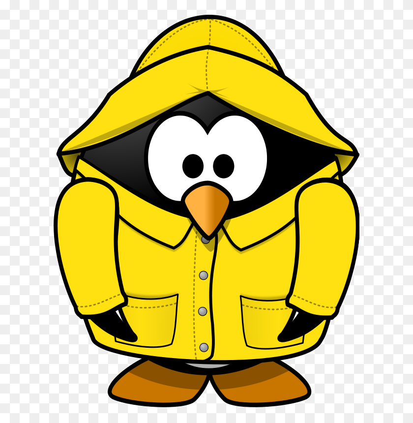 622x800 Jacket Clipart Free Download On Webstockreview - Leather Jacket Clipart