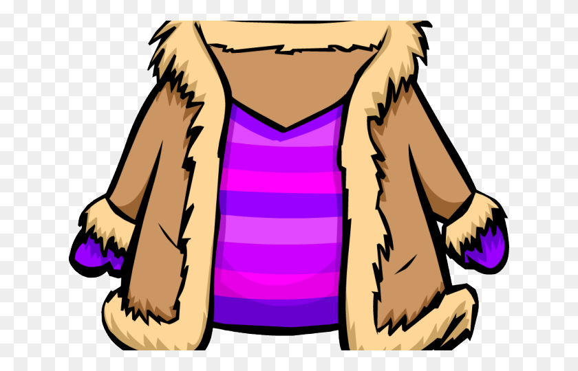 Jacket Clipart Fur Coat Fur Coat Clipart Stunning Free Transparent Png Clipart Images Free Download