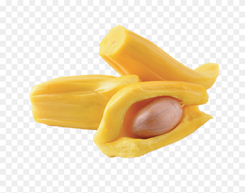 1550x1200 Bulbos De Jaca Png / Fruta Png