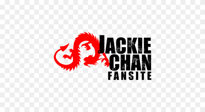 400x400 Jackie Chan Fansite On Twitter Jackie Chan Shah Rukh Khan - Jackie Chan PNG