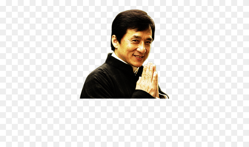 1280x720 Jackie Chan Png Transparent Jackie Chan Images - Jackie Chan PNG