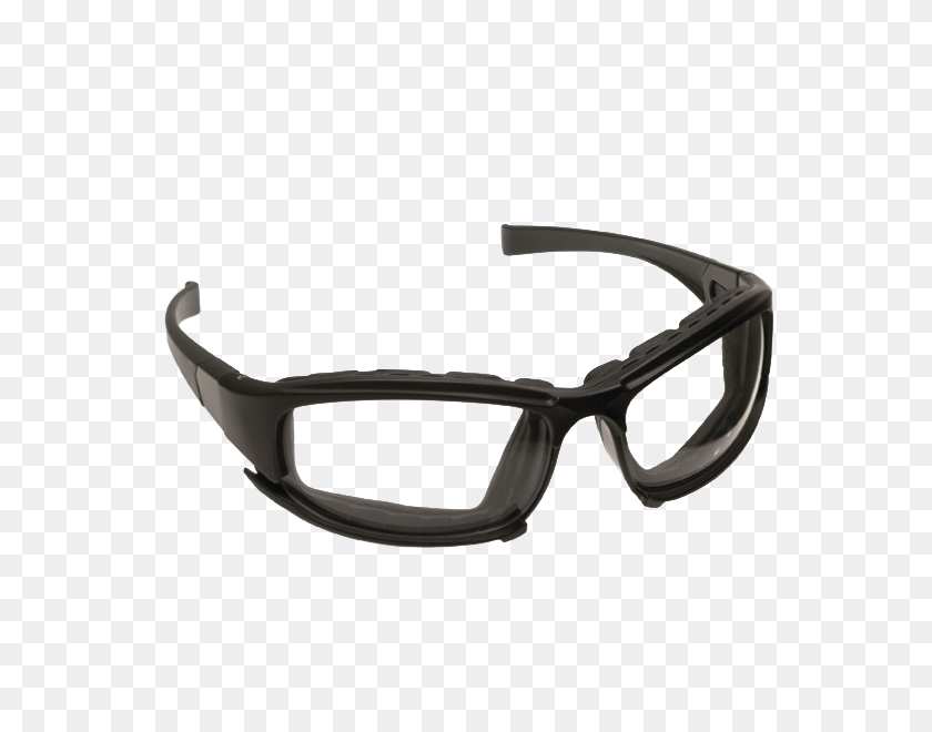 600x600 Jackson Safety Calico Gafas De Seguridad - Gafas De Seguridad Png