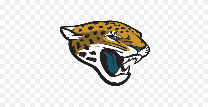 375x375 Avance Y Predicción Del Equipo Jacksonville Jaguars - Super Bowl 2018 Clipart