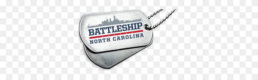 328x200 Jacksonville, Nc - Battleship PNG