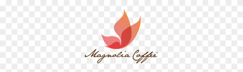 253x189 Jade Espresso Magnolia Coffee Co - Magnolia PNG
