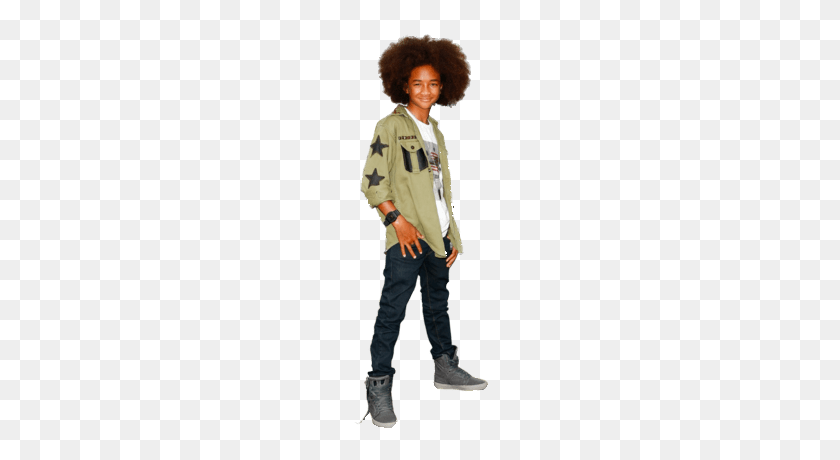 400x400 Jaden Smith Transparent Png Images - Will Smith PNG