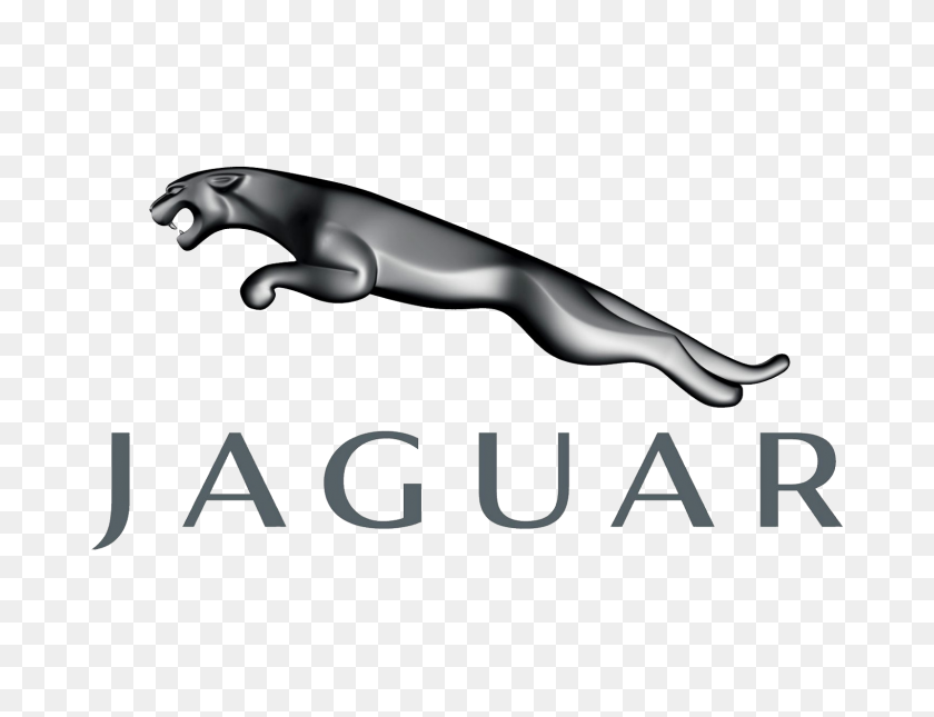 1600x1200 Jaguar Car Logo Png Brand Image - Jaguar PNG