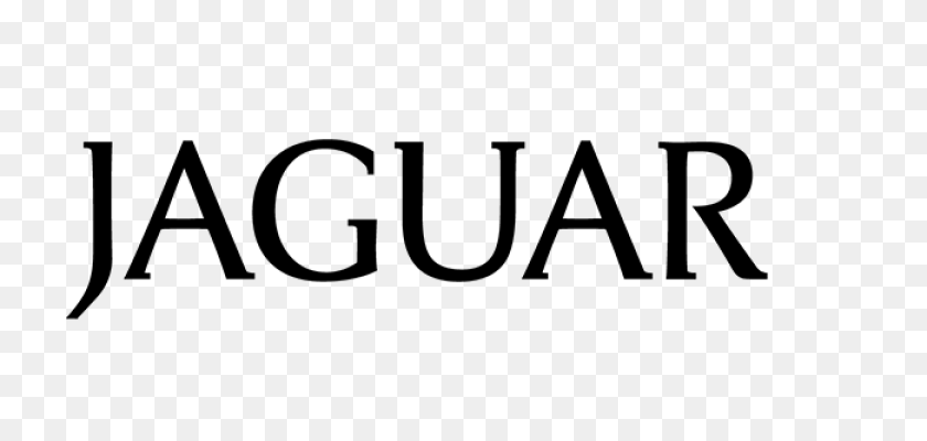 720x340 Jaguar Font Download - Jaguar Logo PNG