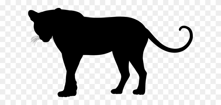 626x340 Ягуар Леопард Гепард Кошачьих Искусства - Пантера Лицо Клипарт