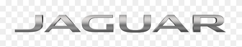 860x114 Текст Логотипа Ягуара - Логотип Ягуара Png