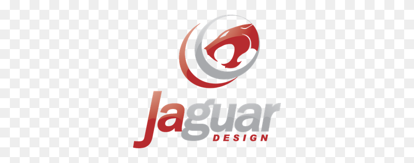 300x272 Jaguar Logo Vectores Descargar Gratis - Jaguar Logo Png