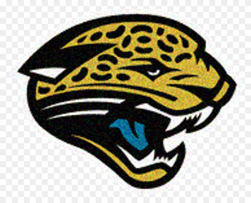 1024x814 Коллекция Клипартов С Логотипами Jaguar - Клипарт С Логотипом Пантеры