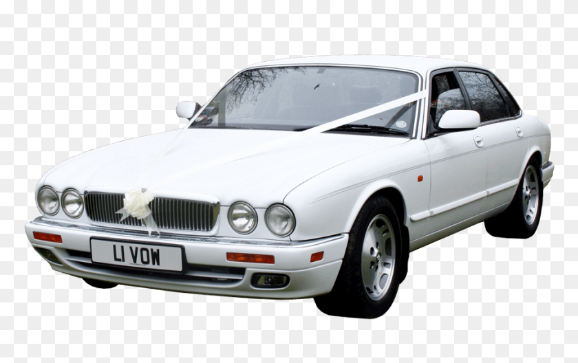 900x540 Jaguar Xj Исполнительный Обзор - Старый Автомобиль Png