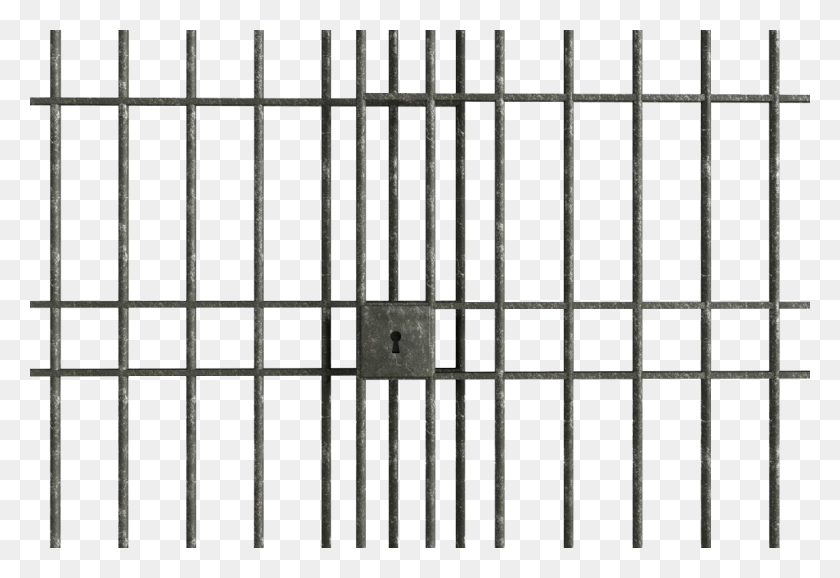 1150x765 Cárcel, Prisión De Imagen Png - Prisión Png