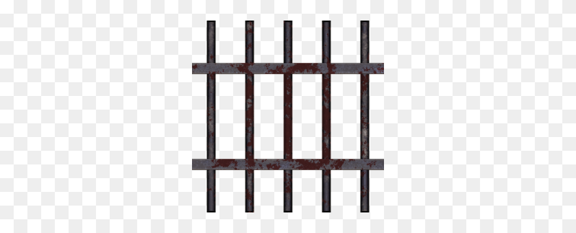 280x280 Jail, Prison Png Image - Jail PNG