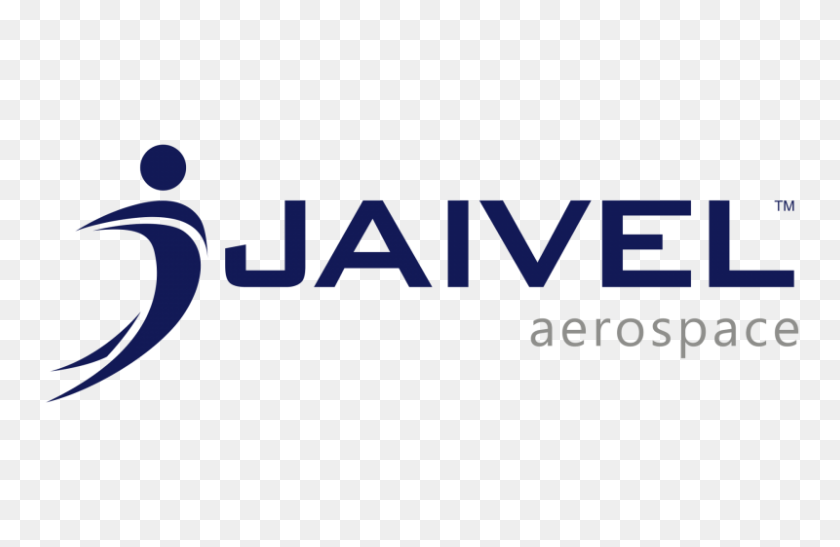 800x500 Jaivel Receives Special Tooling Approval From The Boeing Company - Boeing Logo PNG