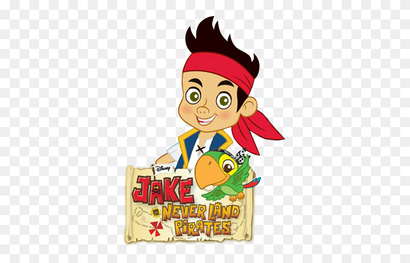 345x478 Jake And The Neverland Pirate Clipart Black And White Clipart - Girl Pirate Clipart