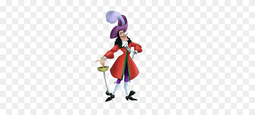 320x320 Jake And The Neverland Pirates - Pirate Hat Clipart