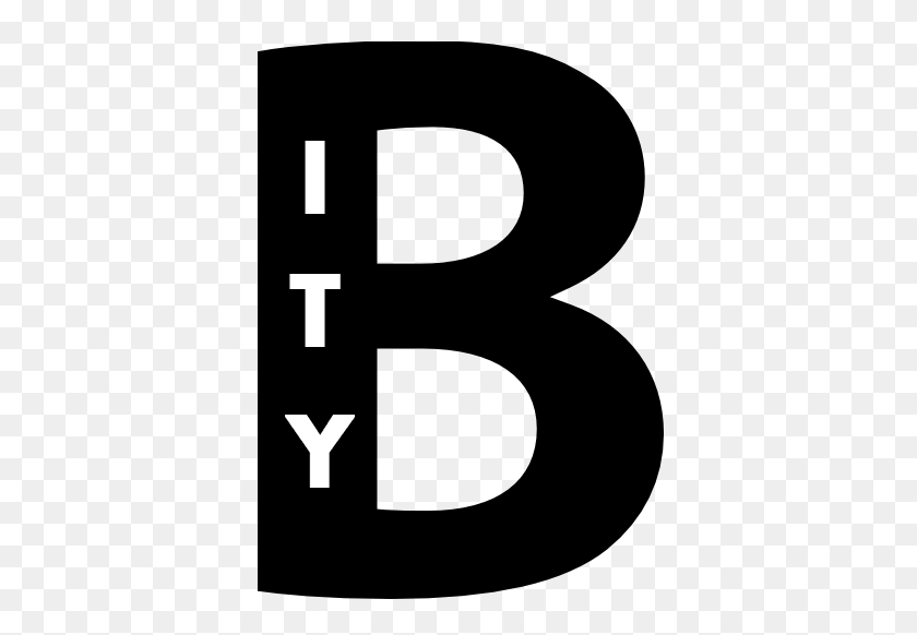 380x522 Jake Paul Kicked Out Of Team Bity News - Team 10 Logo PNG