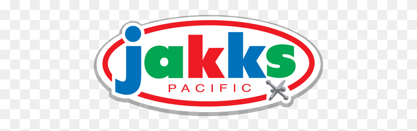 462x204 Jakks Pacific Obtiene Licencia Para Juguetes Increíbles - Logotipo De Incredibles 2 Png