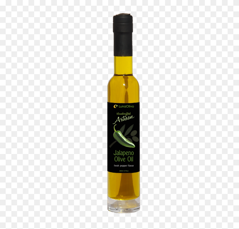 1152x1098 Jalapeno Olive Oil - Jalapeno PNG