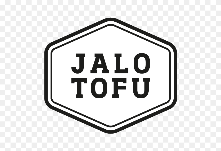 512x512 Jalotofu Tofu De Finlandia - Tofu Png