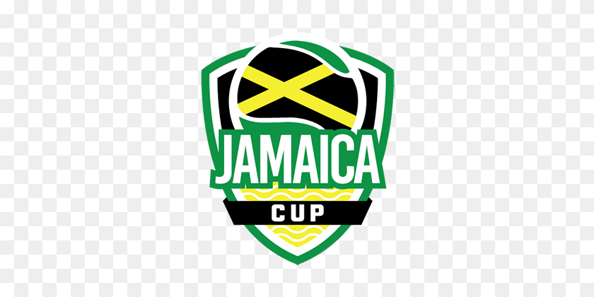 360x360 Кубок Ямайки - Ямайка Png