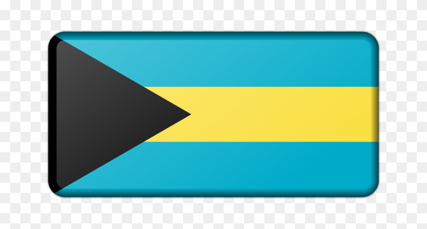 1496x750 Ямайка Дом Клипарт - Флаг Ямайки Png