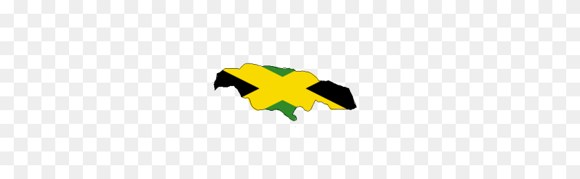300x200 Ямайка Png Изображения - Ямайка Png