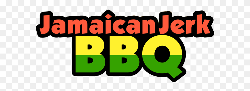 600x246 Costillas De Jerk De Jamaica Ahumadas Con Madera De Pimiento Bbq Jerk De Jamaica - Cilantro Clipart