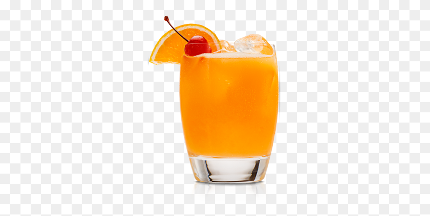 456x363 Jamaican Rum Punch The Garbar - Punch PNG