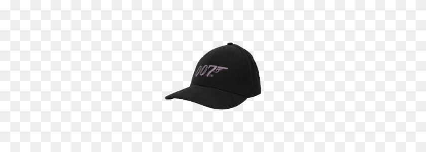 240x240 James Bond Hats Caps Store - Russian Hat PNG