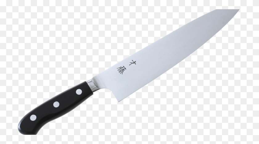 1200x630 Jamesjacay Chef Knives - Chef Knife PNG