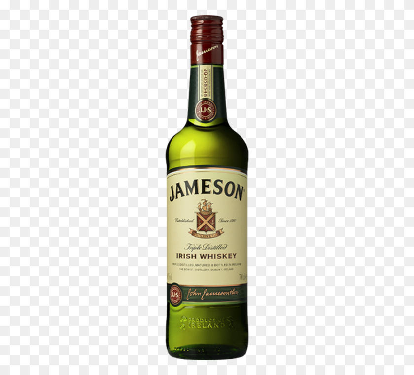 700x700 Jameson - Jameson PNG