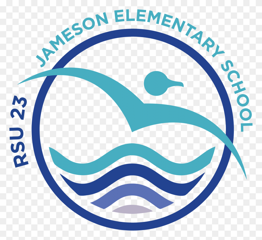 1636x1491 Jameson Elementary Schoolhome - Jameson PNG