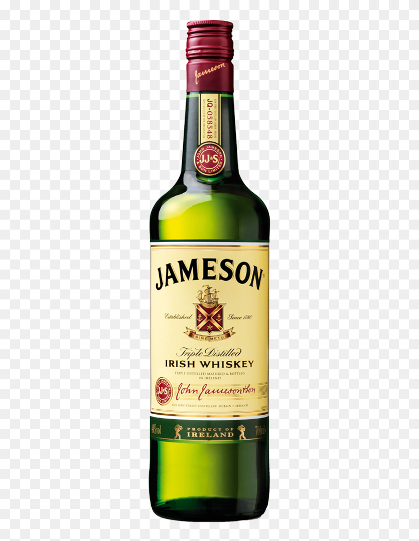 768x1024 Jameson Irish Whiskey Nv Eastside Cellars - Whiskey PNG