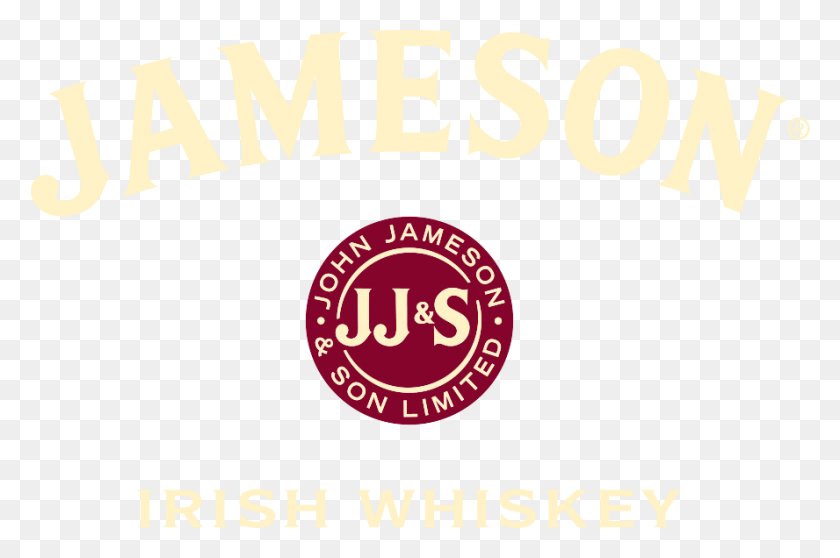888x568 Jameson Pernod Ricard - Jameson PNG
