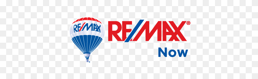 452x199 Jamestown Nd Real Estate Agency - Remax PNG