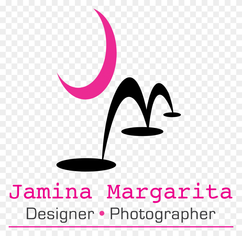 1730x1685 Jaminamargarita The Rdm Life Mens - Margarita PNG Clipart