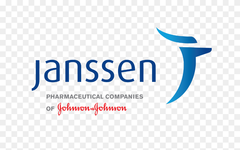700x466 Jampj Une Fuerzas Con Aldeyra Sobre Enfermedades Antiinflamatorias - Logotipo De Johnson And Johnson Png