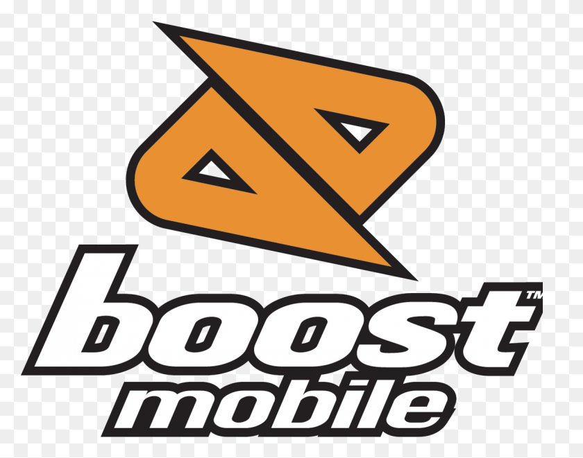 1200x925 Jamz Montgomery On Twitter Join Jamz Live - Boost Mobile Logo PNG